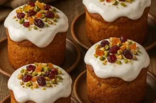 паска ціна 2026