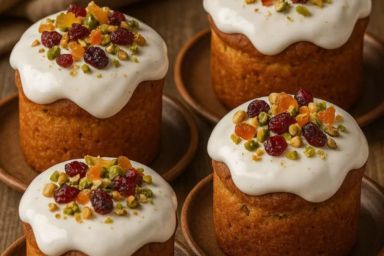 паска цена 2026