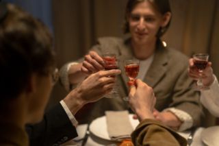 привітання і картинки зі святом песах