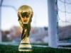 Учасники відбору на чемпіонат світу 2026: хто з команд боротиметься за перемогу
