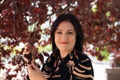 Татьяна Высоцкая