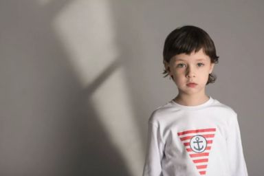 День розповсюдження інформації про аутизм