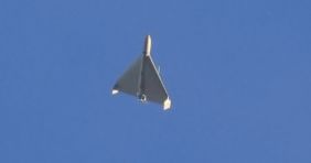 Трагедія на Черкащині