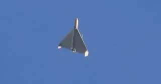 Трагедия в Черкасской области