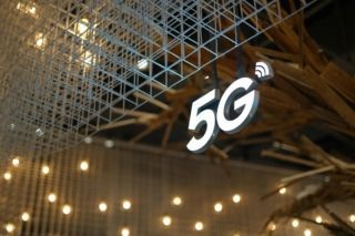 Коли з'явиться 5G у Києві