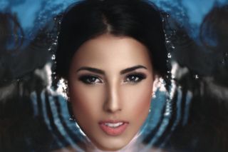 водна стихія зодіаку