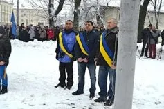 олег авдеев