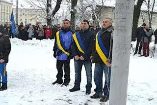 олег авдєєв