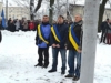 Убитый военный ТЦК во Львове был участником двух Олимпиад — Федерация санного спорта