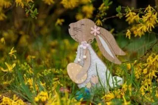 погода на 12 квітня 2026