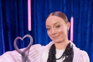 під яким номером виступає україна на євробаченні 2026