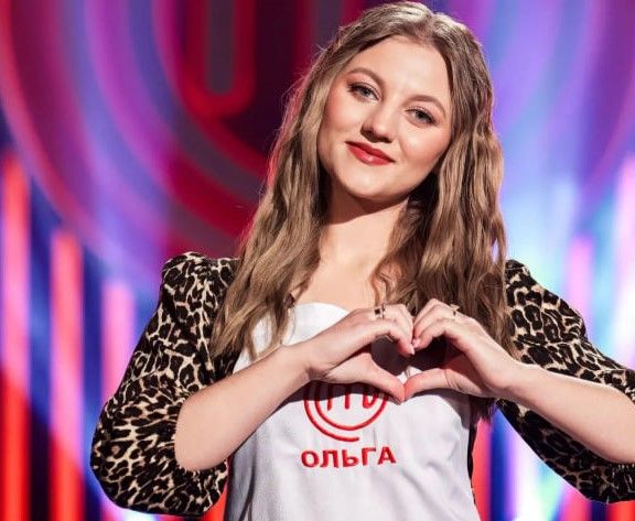 Фото 1 до: Хто покинув МастерШеф 17 у 10 випуску