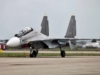 Истребитель Су-30: характеристики, цена и какое оружие способен запускать