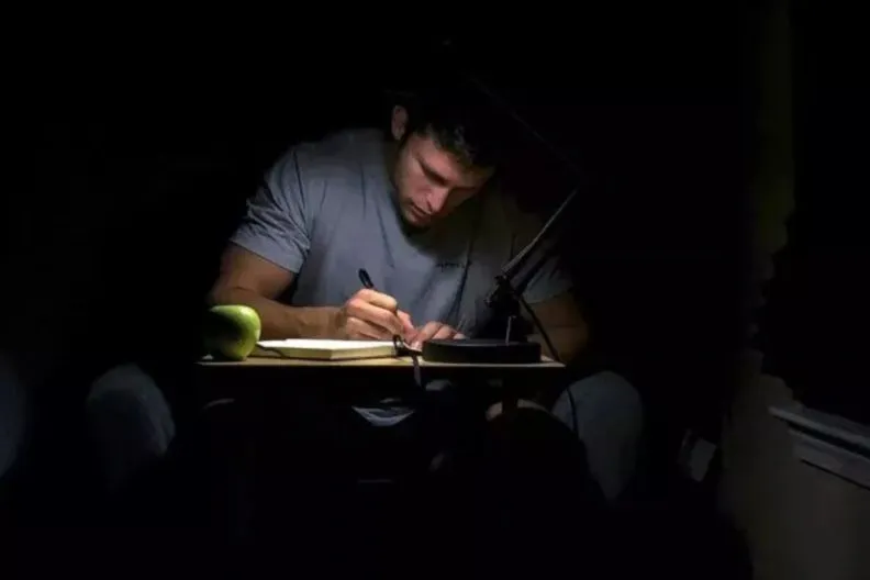 графіки відключення світла