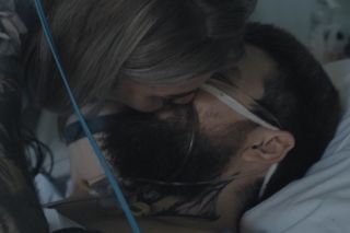 фильм стальные премьера