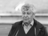 Мирча Луческу умер: что известно о достижениях тренера по футболу