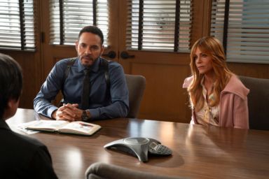 Високий потенціал 3 сезон коли вийде