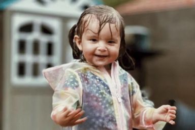 обливальный понедельник 2026