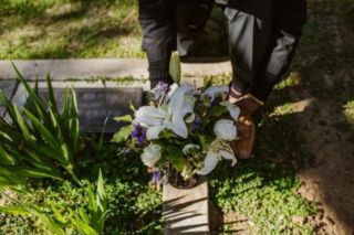 радониця 2026