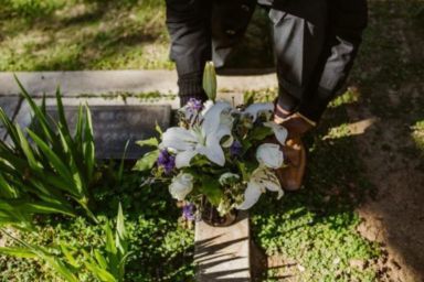 радоница 2026