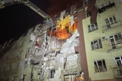 атака на одесу