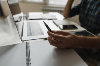 хто має оцифровувати свою трудову книжку