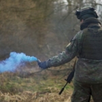 Убедил кафира сдаться и вырвался из плена: история спасения бойца 118-й бригады