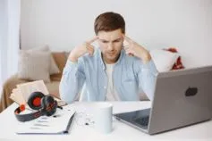 магнітні бурі у квітні 2026