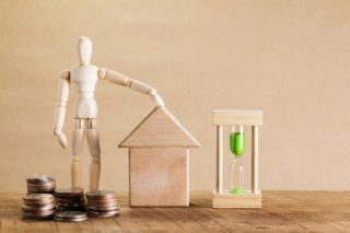 стягнення боргів закон