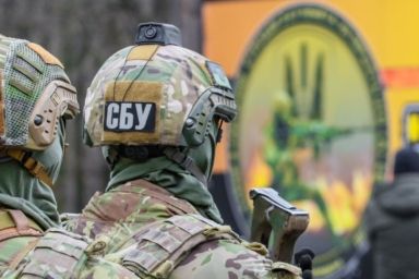 сбу викрила схему рф з домашнім вай фай