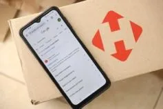 график новой почты на пасху