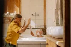 приметы на чистый четверг