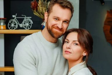 просто надія 2 сезон скільки серій