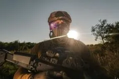 контракт 18-25