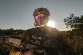 контракт 18-25