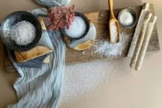 четвергова сіль