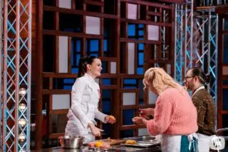 хто покинув мастершеф