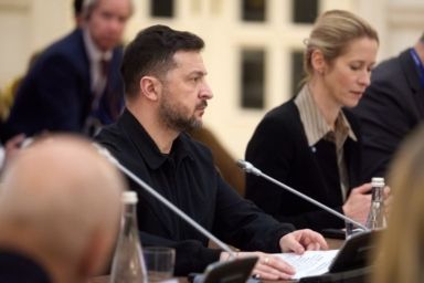 перемирие на пасху