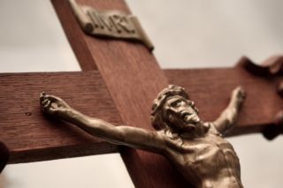 молитвы на страстную пятницу