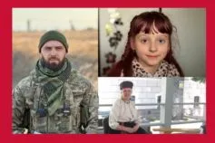 Традиції Великодня: як українці берегли свято крізь покоління