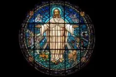 Коли виносять Плащаницю у 2026