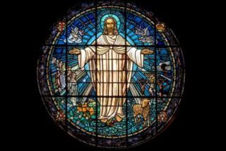 когда выносят плащаницу 2026