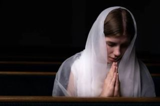 Субота перед Великоднем