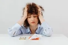 индекс инфляции у марте 2026