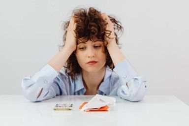 индекс инфляции у марте 2026