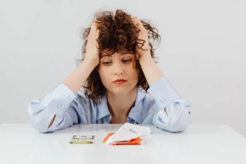 індекс інфляції у березні 2026