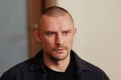 Тарас Цымбалюк попал в ДТП