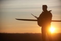 Генштаб підрахував кількість порушень тиші з боку РФ