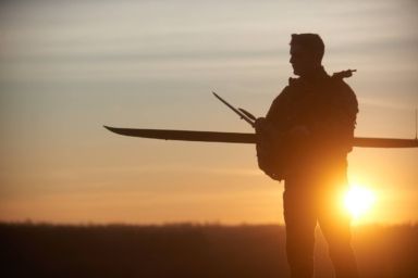 Генштаб підрахував кількість порушень тиші з боку РФ