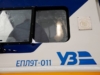 Изменения в графике Kyiv City Express: какие рейсы отменены с 13 по 28 апреля